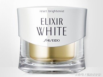 一个配方师对50款面霜深度分析之日系（下篇）