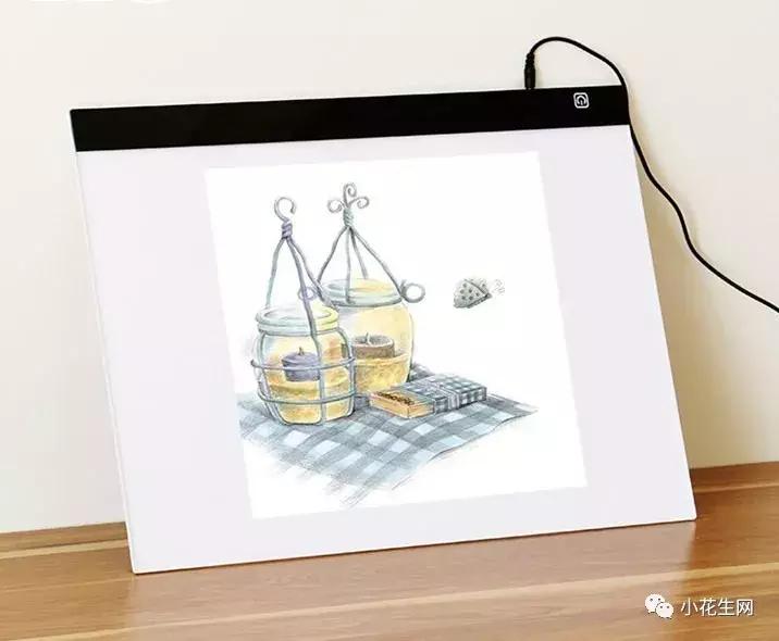 只有20元钱的文具,不过30块的高颜值文具盒