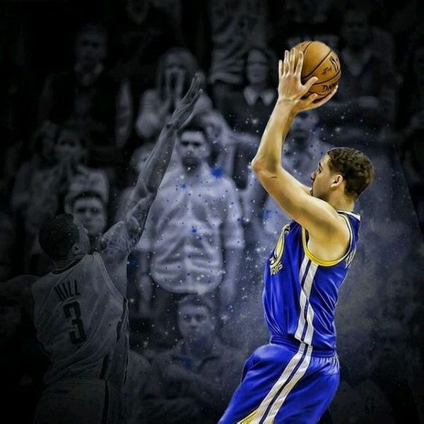 nba超级巨星进球场,nba球星最完美的球探报告