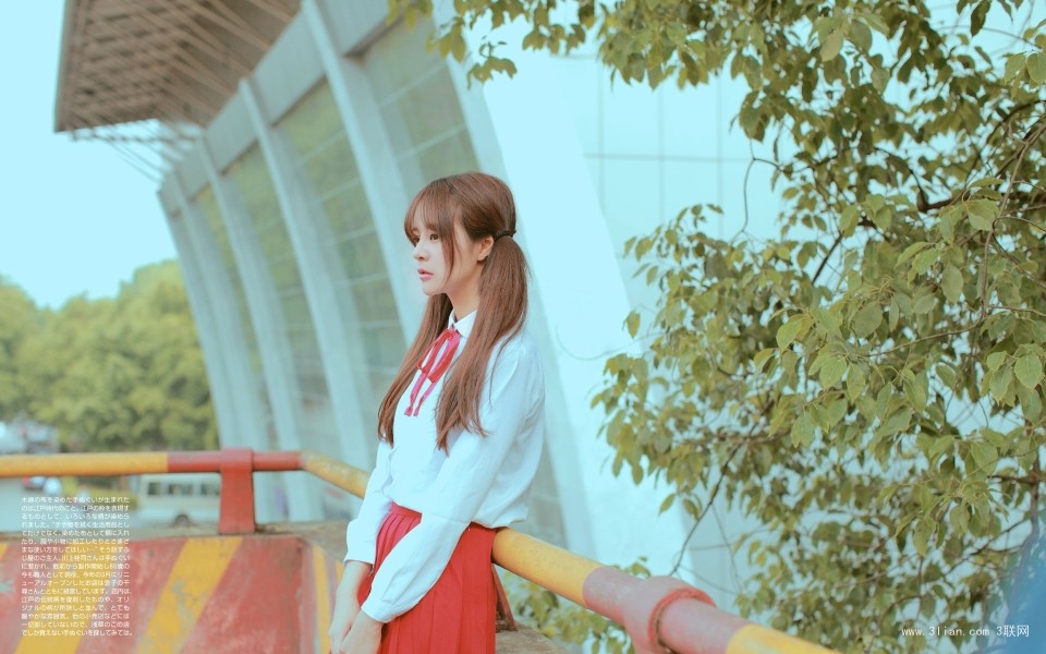 有多不合适，那为什么当初没这么说，我也是含着泪听你讲完这些的