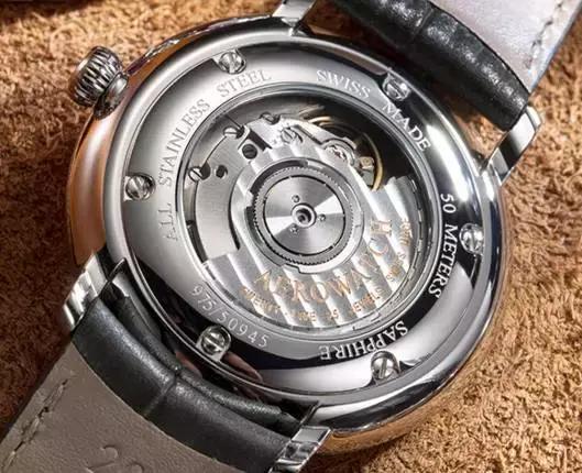 美度浪琴和汉密尔顿哪款好,汉米尔顿和浪琴美度哪个档次高