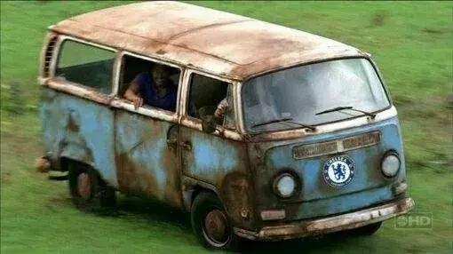 为何穆里尼奥近几年成绩不理想,穆里尼奥还是一流主教练吗