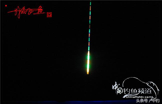 鱼口稀什么意思,鱼口又轻又慢