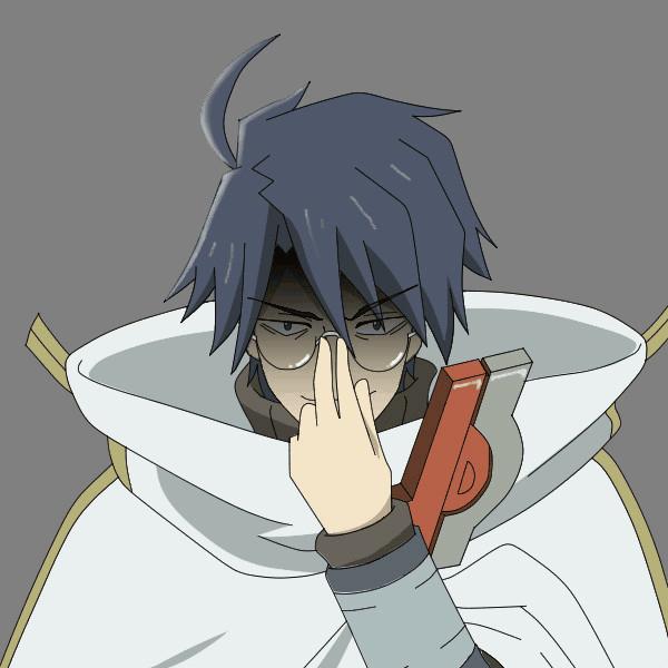 「记录地平线」送给每一个“猛汉”玩家，致卡普空的「怪物猎人」