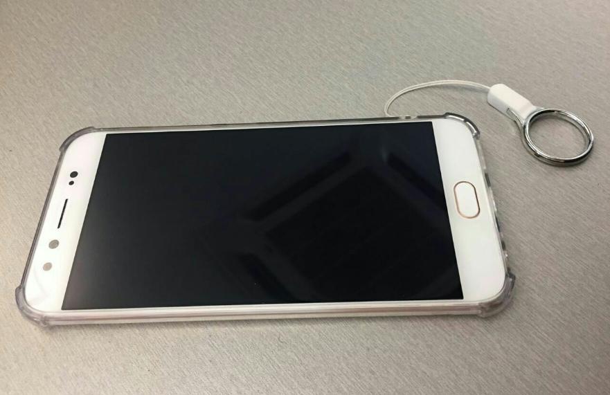 3040mAh+64GB，这台旗舰原价2798元已不足2000元