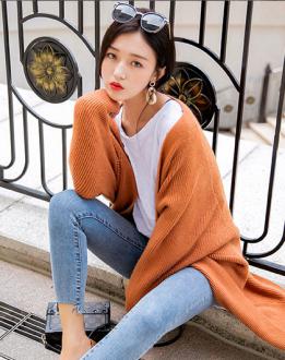 法国女人60仍是少女，重阳节保持优雅美丽的穿搭法则都在这里！