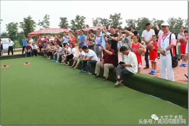 2019全国毽球锦标赛,2017全国毽球锦标赛凌空杯