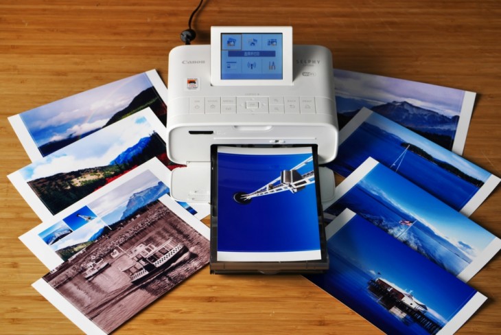 佳能cp1300正片效果,佳能炫飞1300和1500哪个好