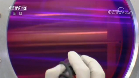 肿瘤医疗新技术新项目大全,肿瘤新技术研究成功