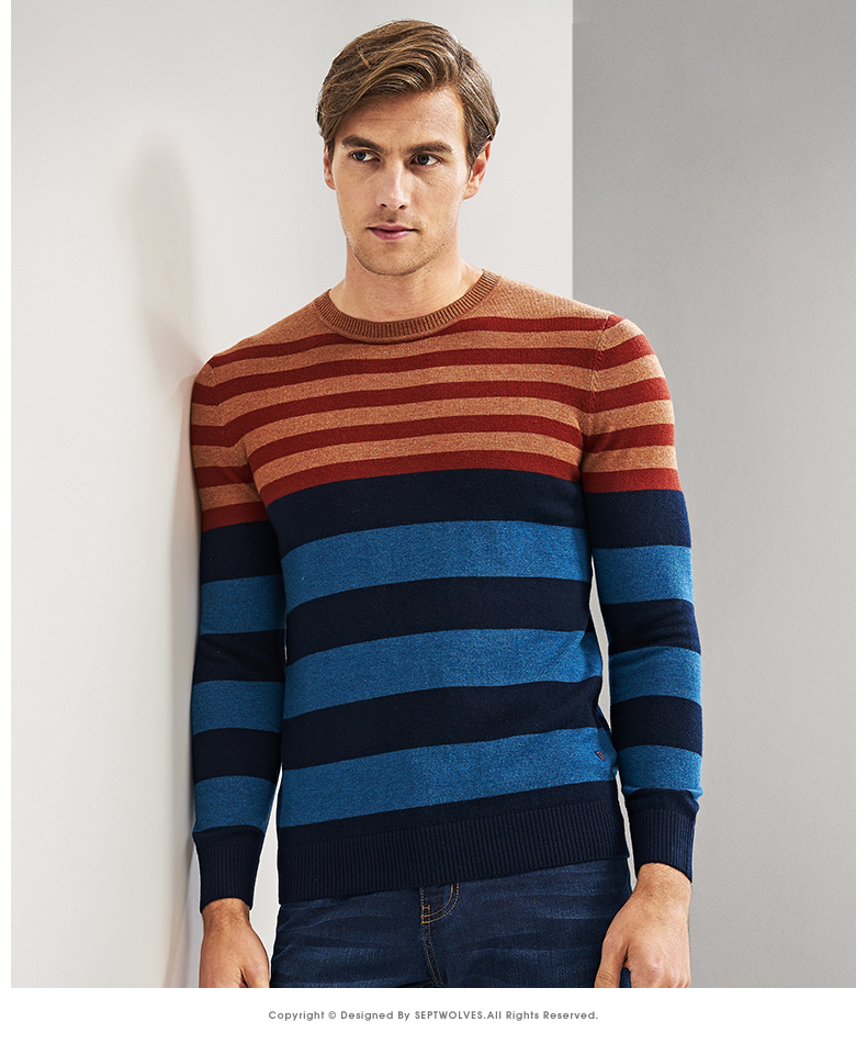 男士180身高羽绒服,男士羽绒服年轻气质高级感