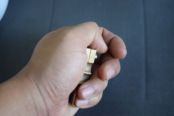 除了指尖陀螺以外的陀螺玩具,多功能黑科技指尖陀螺玩具