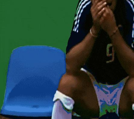 阿根廷别为我哭泣巴蒂,阿根廷别为我哭泣马拉多纳版