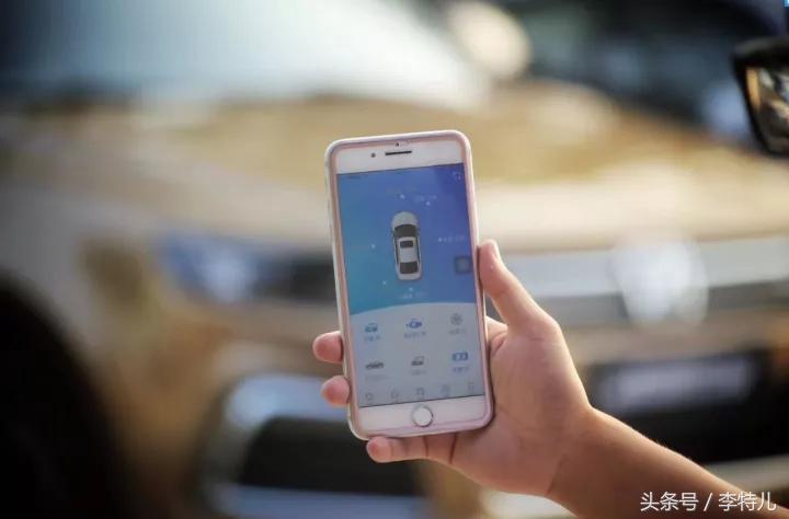 众泰t600运动款测评,众泰t600最新款试驾