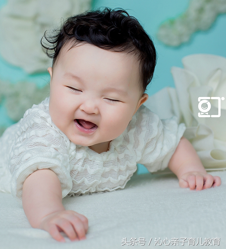 15周怎样知道胎儿健康,怀孕15周怎么知道宝宝健康不