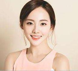 长短腿之恋红菱,长短脚之恋粤语