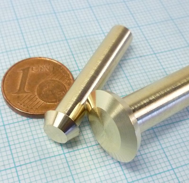 大型平面数控铣床全自动,数控老式铣床