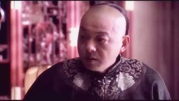 老财迷的亲家来家里看游龙，飞凤，看立达宏波是如何对付的