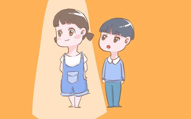 宝宝发育比较迟缓应该怎么办,如何解决宝宝发育迟缓的问题