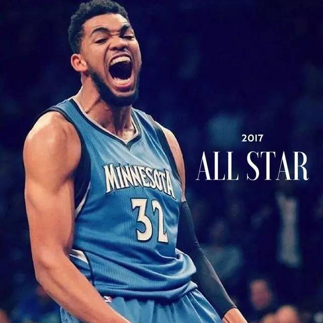 超级巨星来NBA前的球探报告和模板！哪个最打脸（骑、狼、76人）