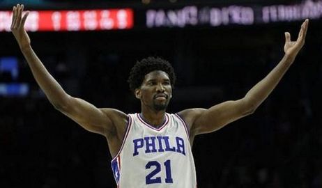 超级巨星来NBA前的球探报告和模板！哪个最打脸（骑、狼、76人）