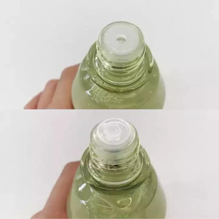 最近肌肤干燥紧绷那先从换这“五款秋冬超保湿的精华水”开始吧……