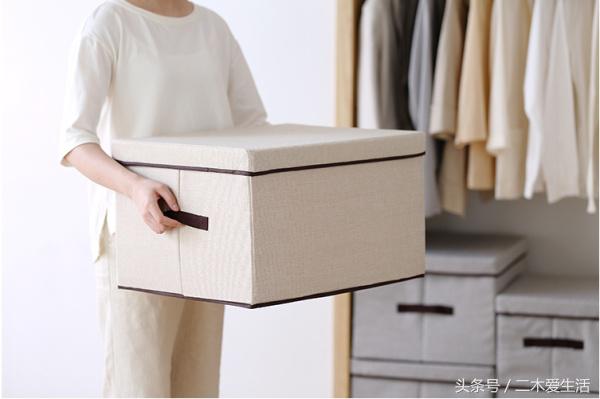 十大好物收纳神器推荐,便宜好用的收纳神器推荐