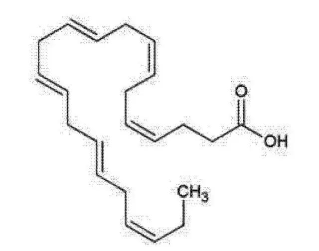 奶粉中的七大营养素是什么,奶粉中促进骨骼视力的营养素