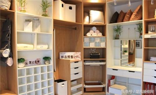 楚风装修网居家用品有哪些居家用品品牌选择如何选择