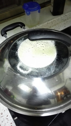 双皮奶可以用普通的奶粉做吗,用奶粉做双皮奶的简单做法