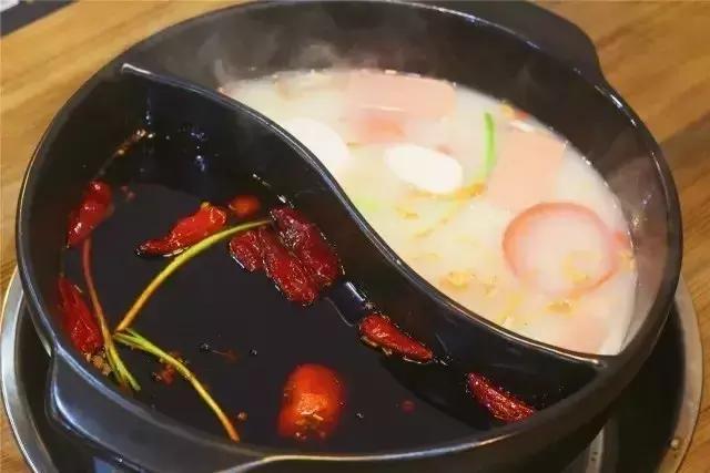 合肥这7家人气爆棚的串串店,没吃过还敢说自己是吃货?