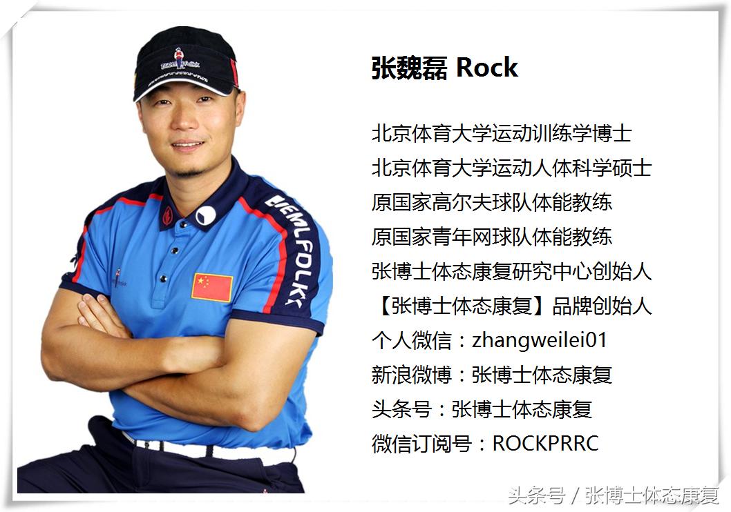 姿态训练中有哪些方法和技巧,姿态训练动作