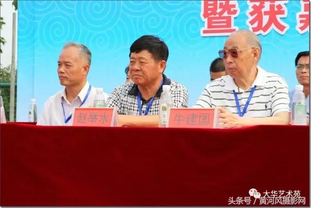 2019全国毽球锦标赛,2017全国毽球锦标赛凌空杯