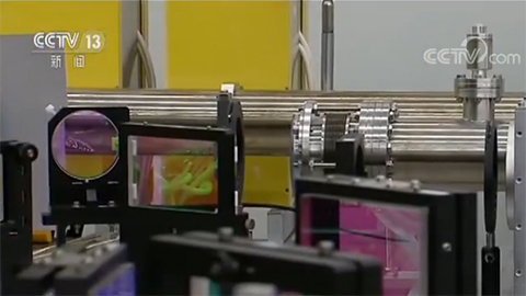 肿瘤医疗新技术新项目大全,肿瘤新技术研究成功