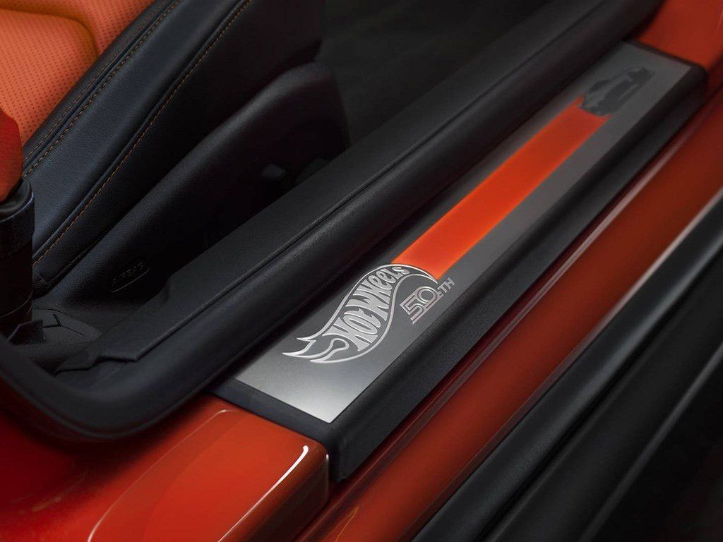 巅峰极速野马大黄蜂,新版大黄蜂全部车型