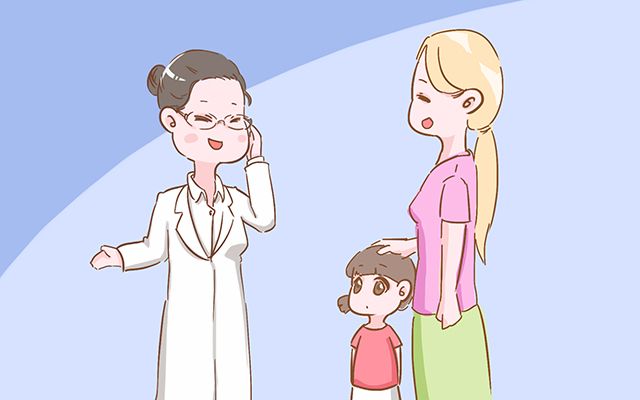 宝宝发育比较迟缓应该怎么办,如何解决宝宝发育迟缓的问题