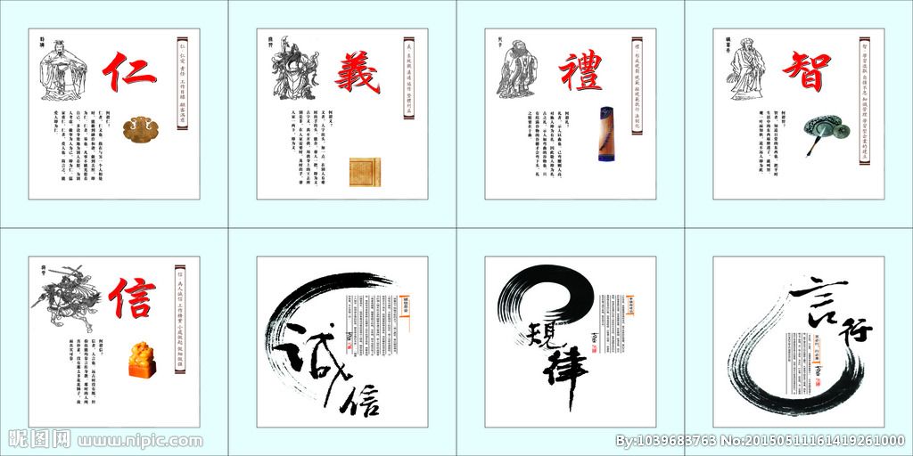 酒店人不可不知的送礼数——送花系列（敲黑板，男友做好笔记喔）