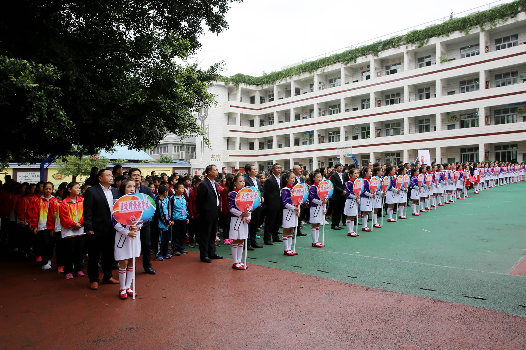 巴州青少年篮球锦标赛,巴州2024青少年篮球比赛