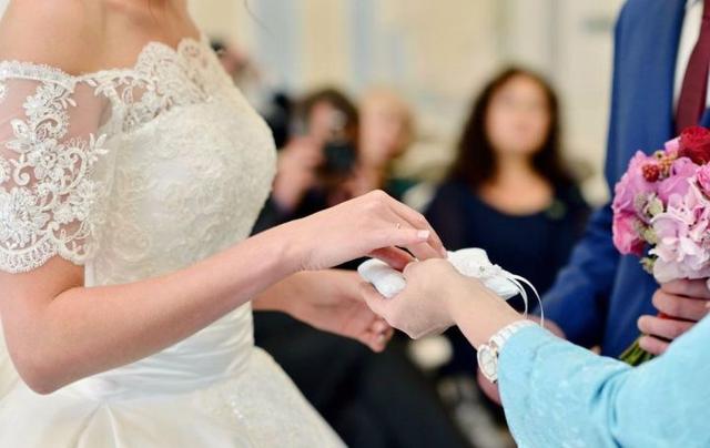 避孕误区和不靠谱的避孕方式,避孕五大误区是哪些