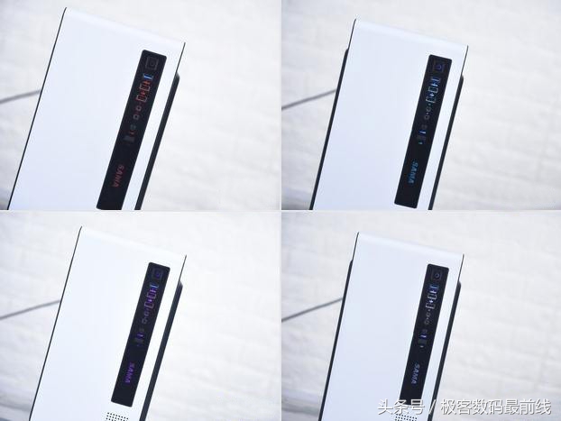 先马工匠5号风扇,先马工匠5散热