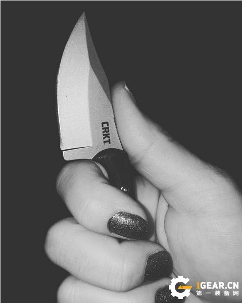 最新高档大型折叠刀,全球顶级小折叠刀