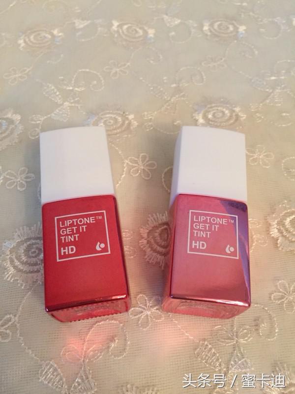 作为一个女孩子,我们应该要有很多唇膏,评测一下我收集的唇膏