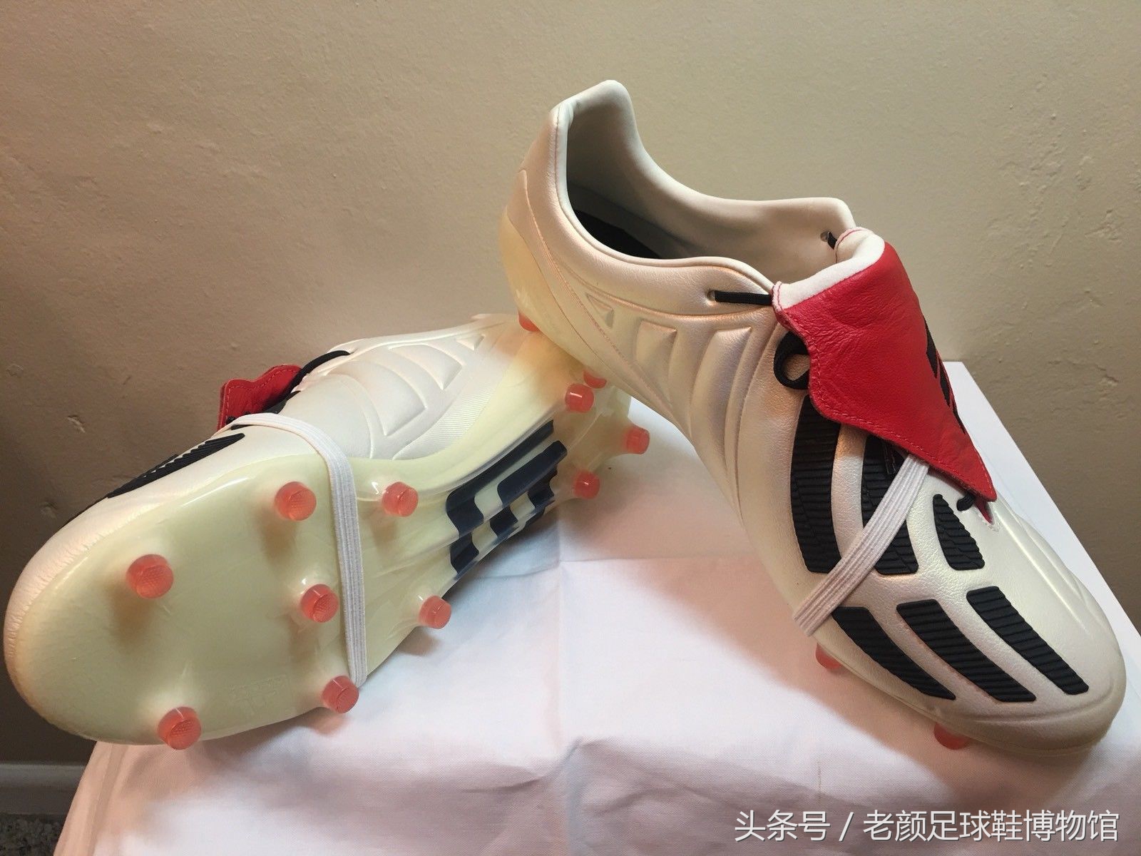 复刻还是“妇产科”，nike总算良心了一把，gx意产情节能否打动你