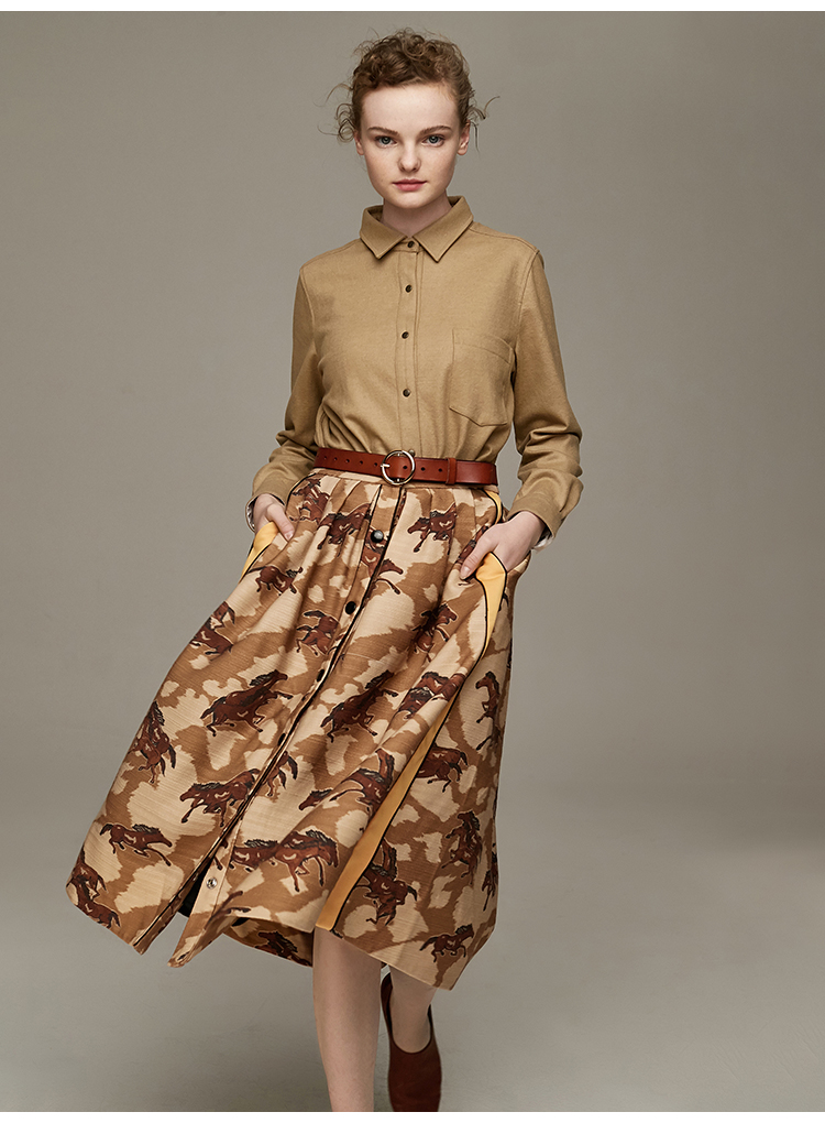 剪标的衣服是正品吗值得买么,剪标款衣服是正品吗