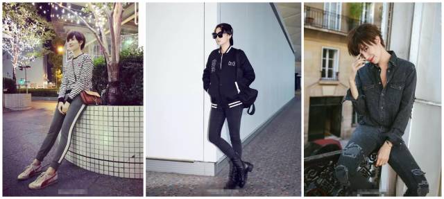 小八为什么走红,小八为什么总是怕人