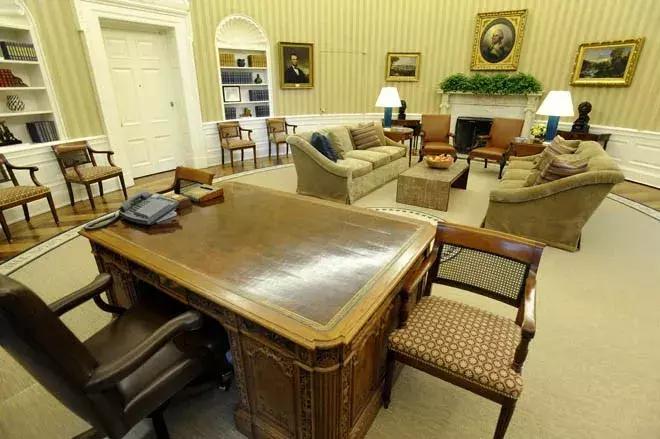 美式风格都有哪几种,一定要尝试美式风格