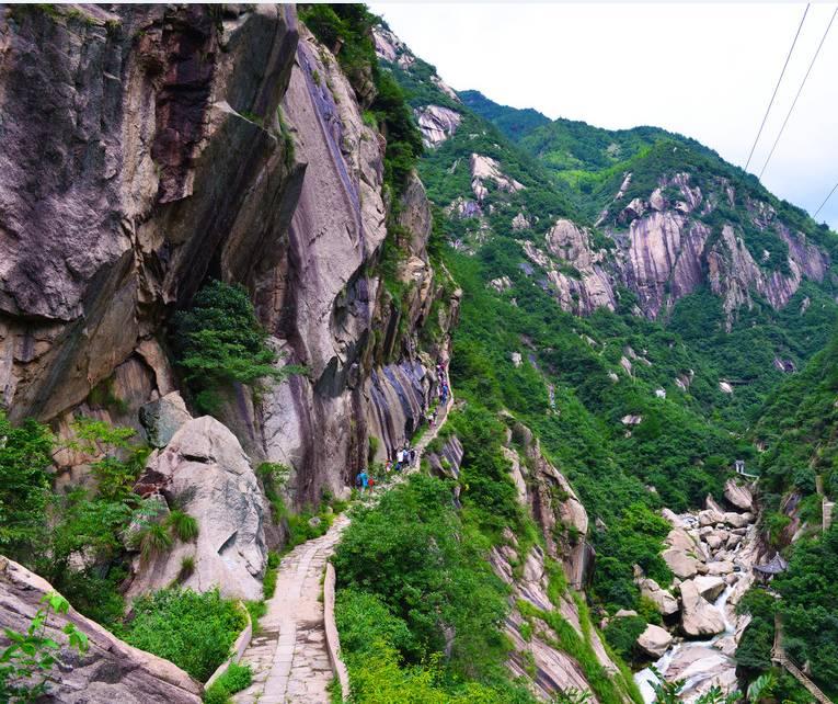 泾县查济二日游旅游团,查济二日游最佳路线