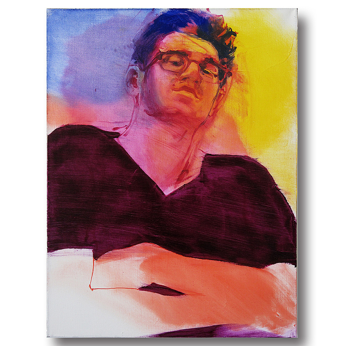 胶囊吃进去了会怎么样,胶囊吃了很不舒服