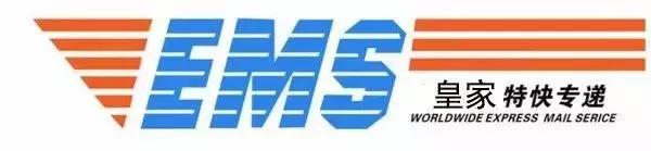 麦当劳改名金拱门中国有什么活动,麦当劳店面全部改名金拱门吗