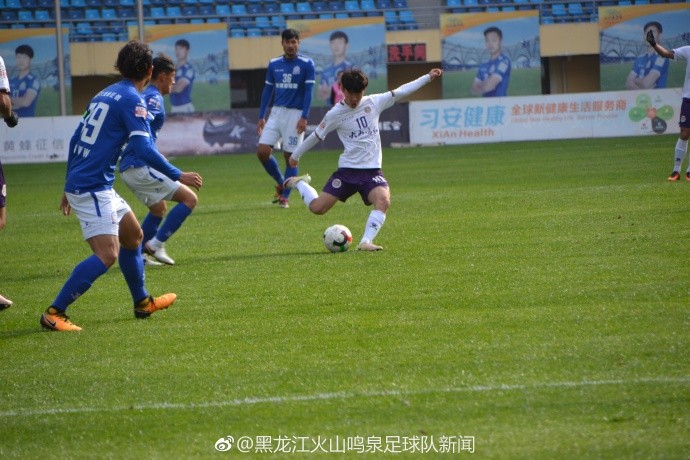 西部足球联赛,西部德比