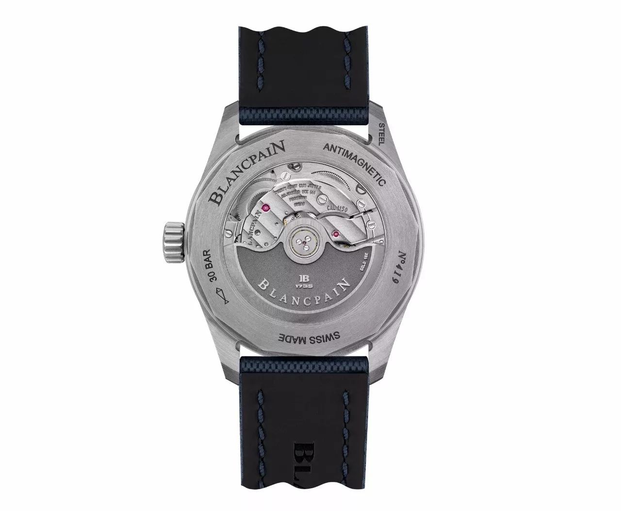 致闺蜜，用一块表拴住你